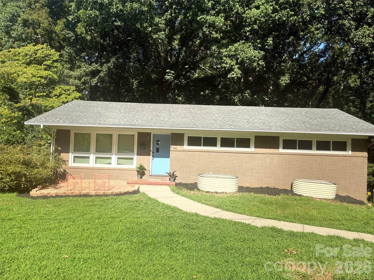 6240 Candlewood Drive - Photo 1