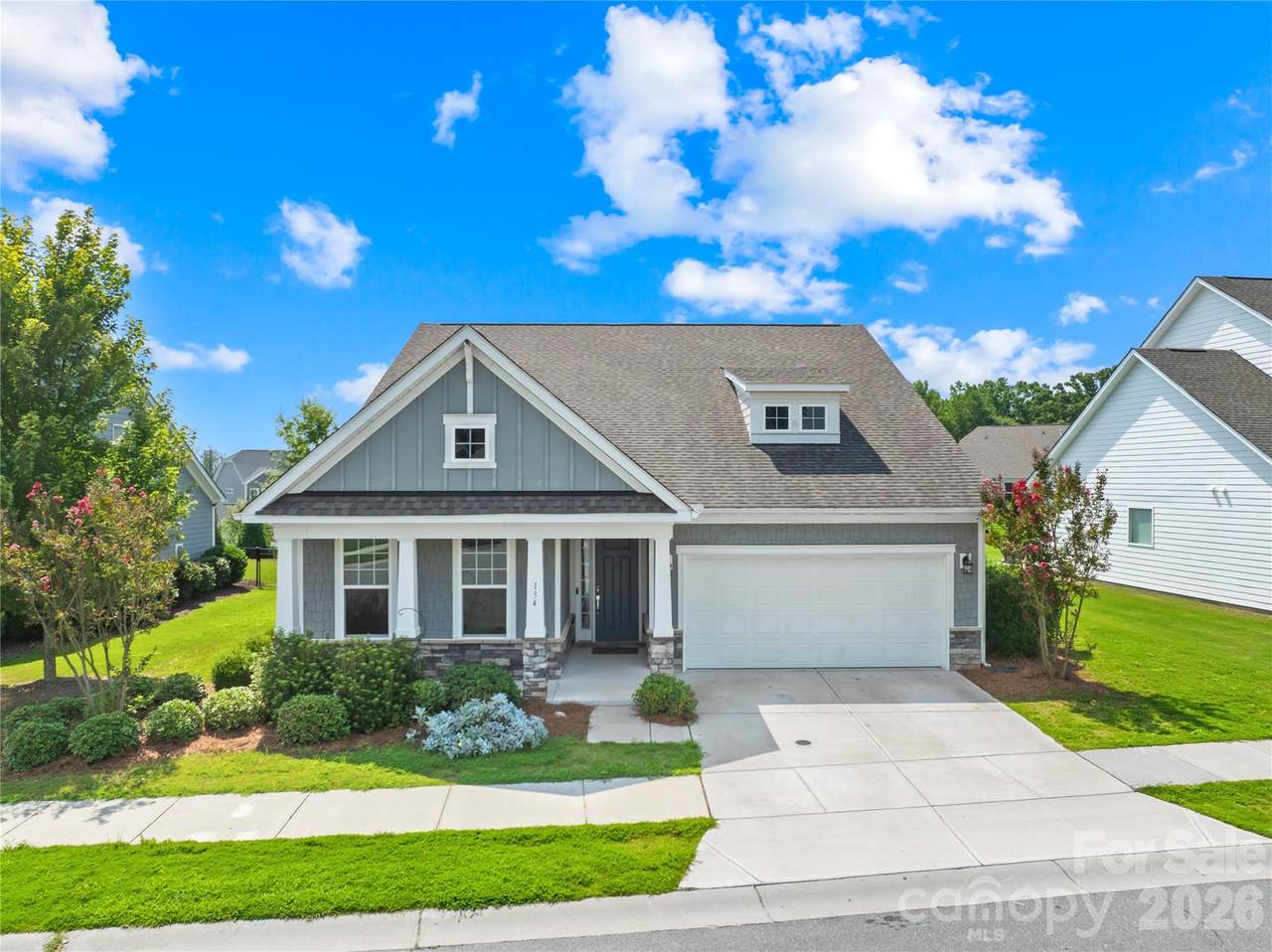 134 Dudley Drive - Photo 1
