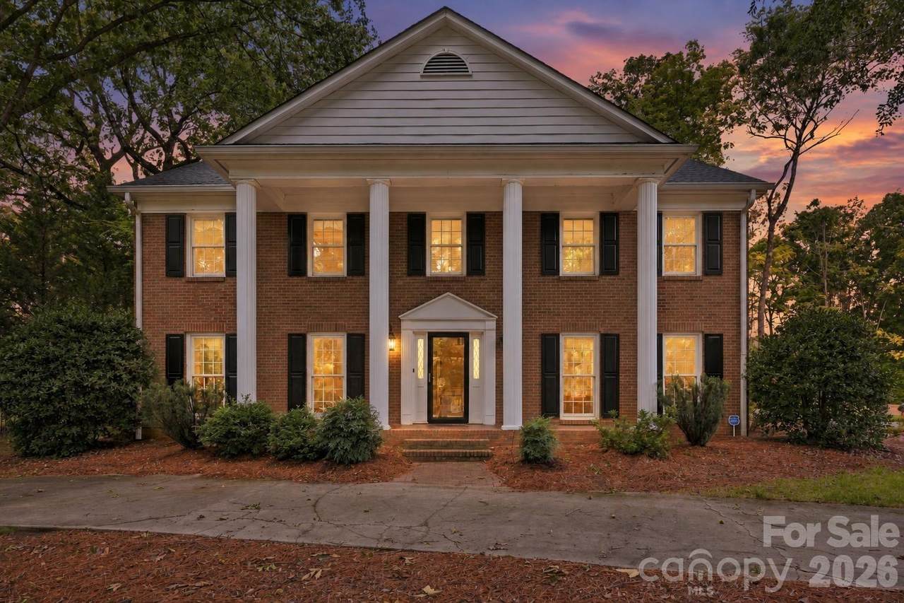3528 Broadfield Road - Photo 1