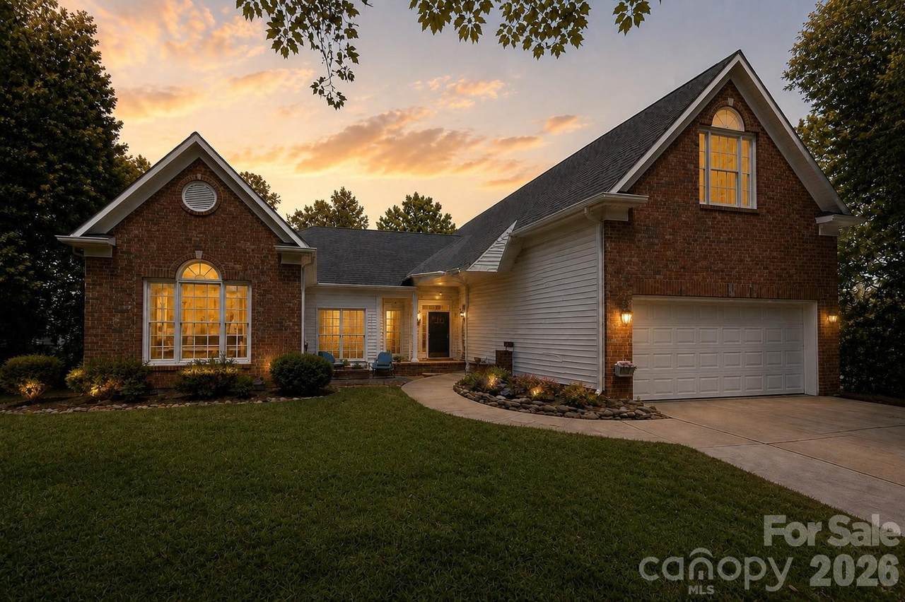 5508 Tullamore Lane - Photo 1