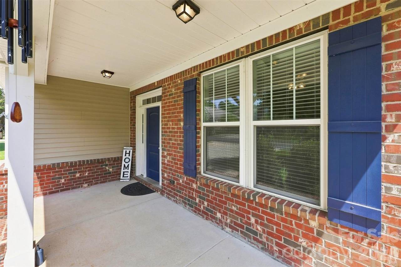 https://bt-photos.global.ssl.fastly.net/cmls/1280_boomver_2_4414251-1.jpg