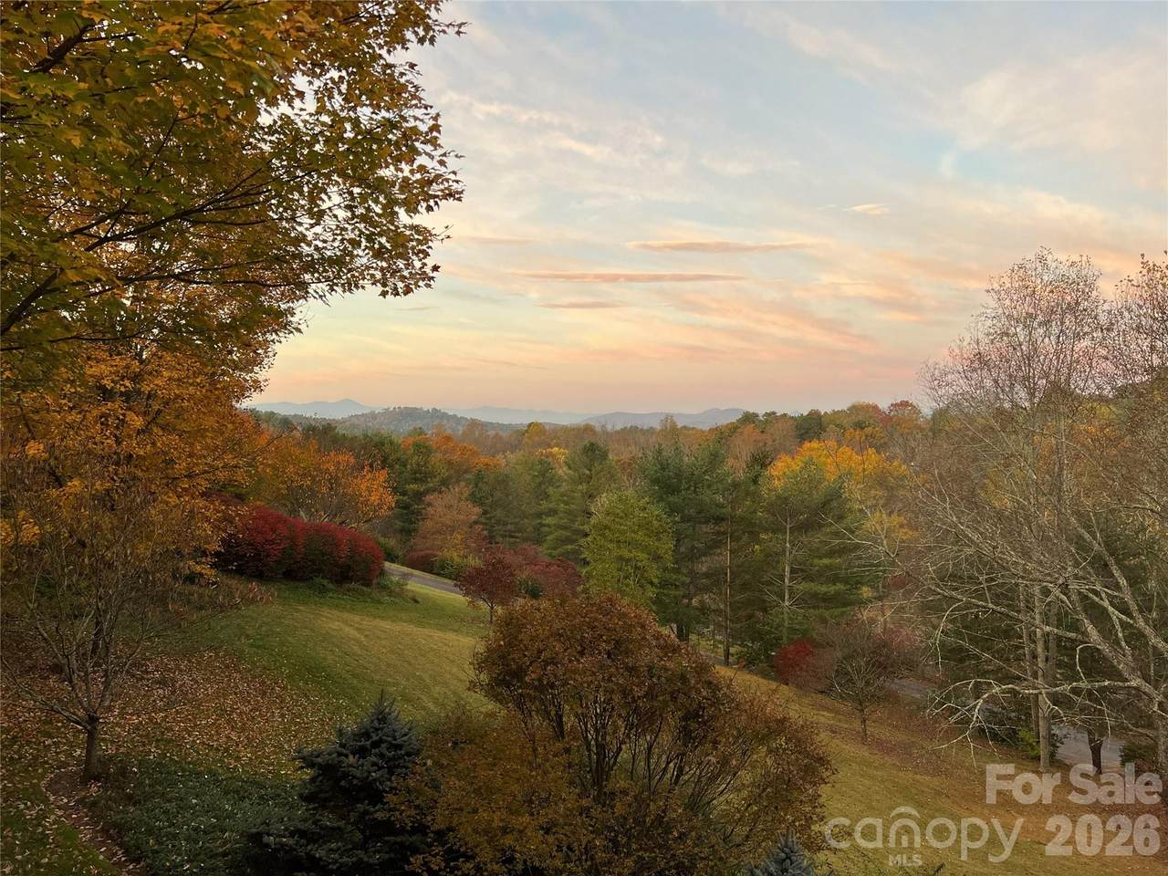 https://bt-photos.global.ssl.fastly.net/cmls/1280_boomver_2_4414280-1.jpg