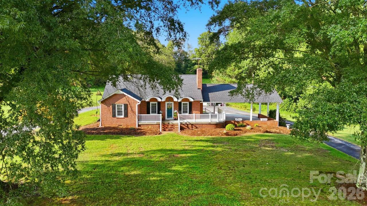 2430 Hwy 64/90 - Photo 1