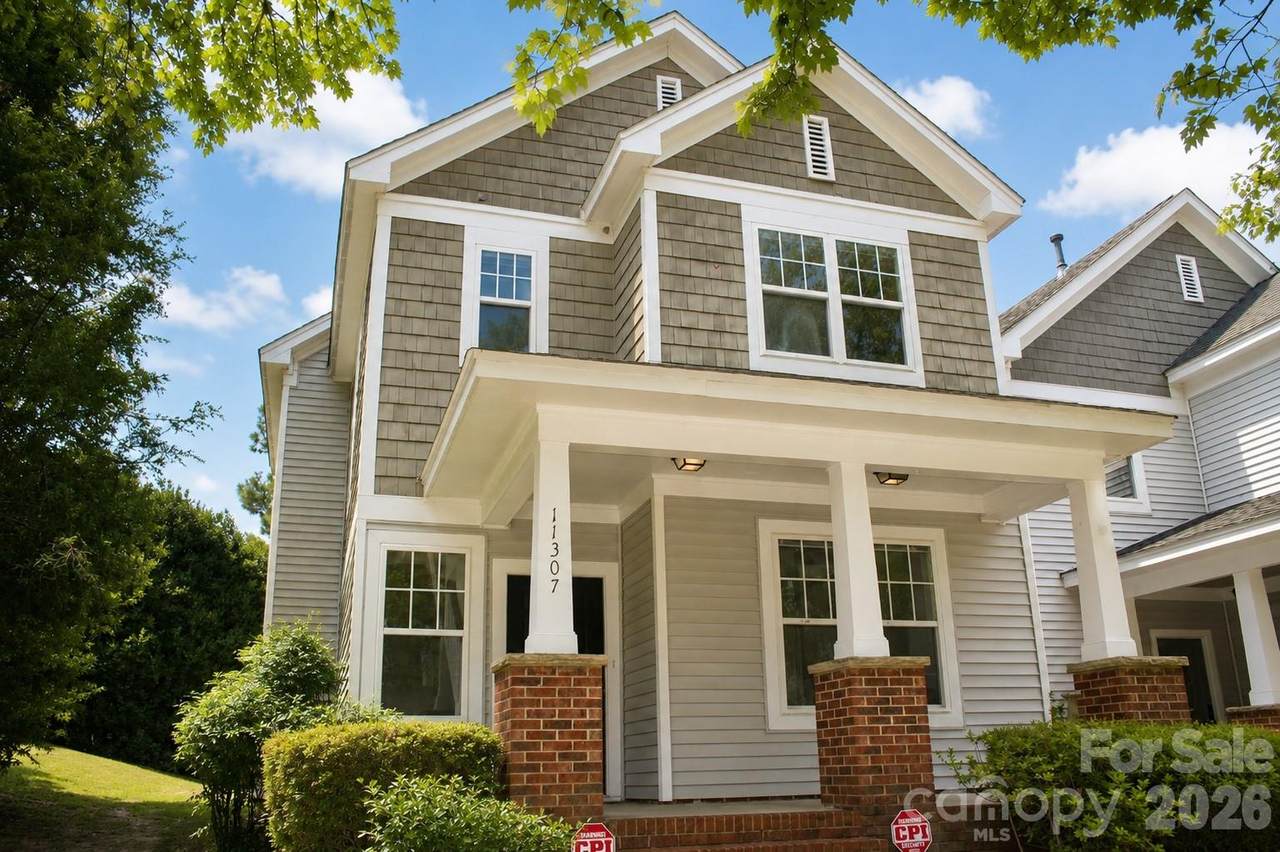 11307 Deer Ridge Lane - Photo 1