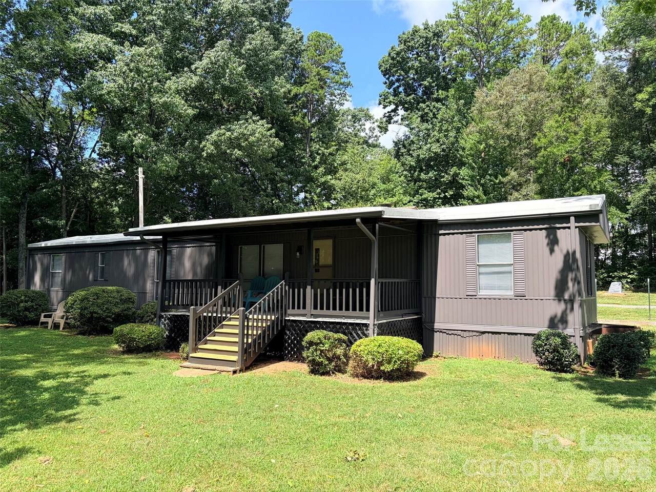 8112 Blackwood Road - Photo 1