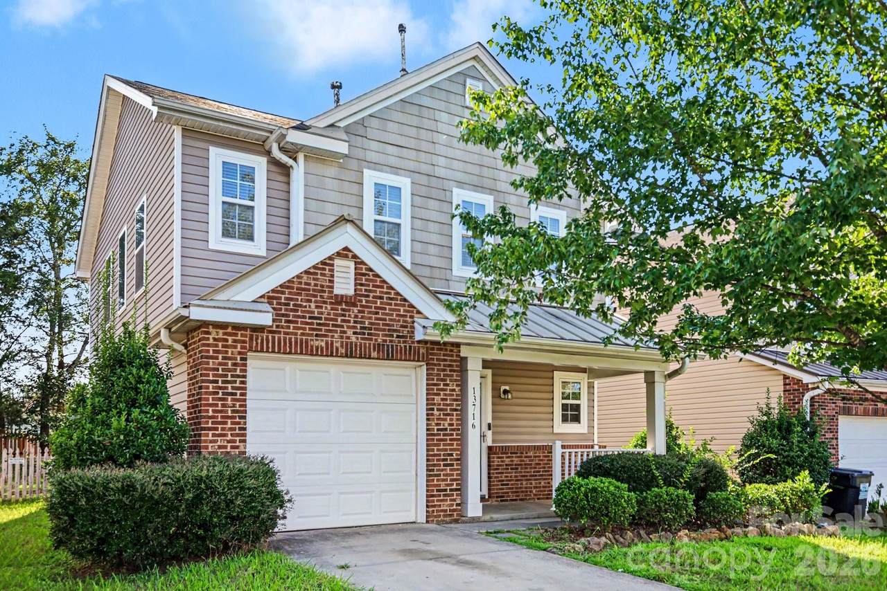 13716 Riding Hill Avenue - Photo 1