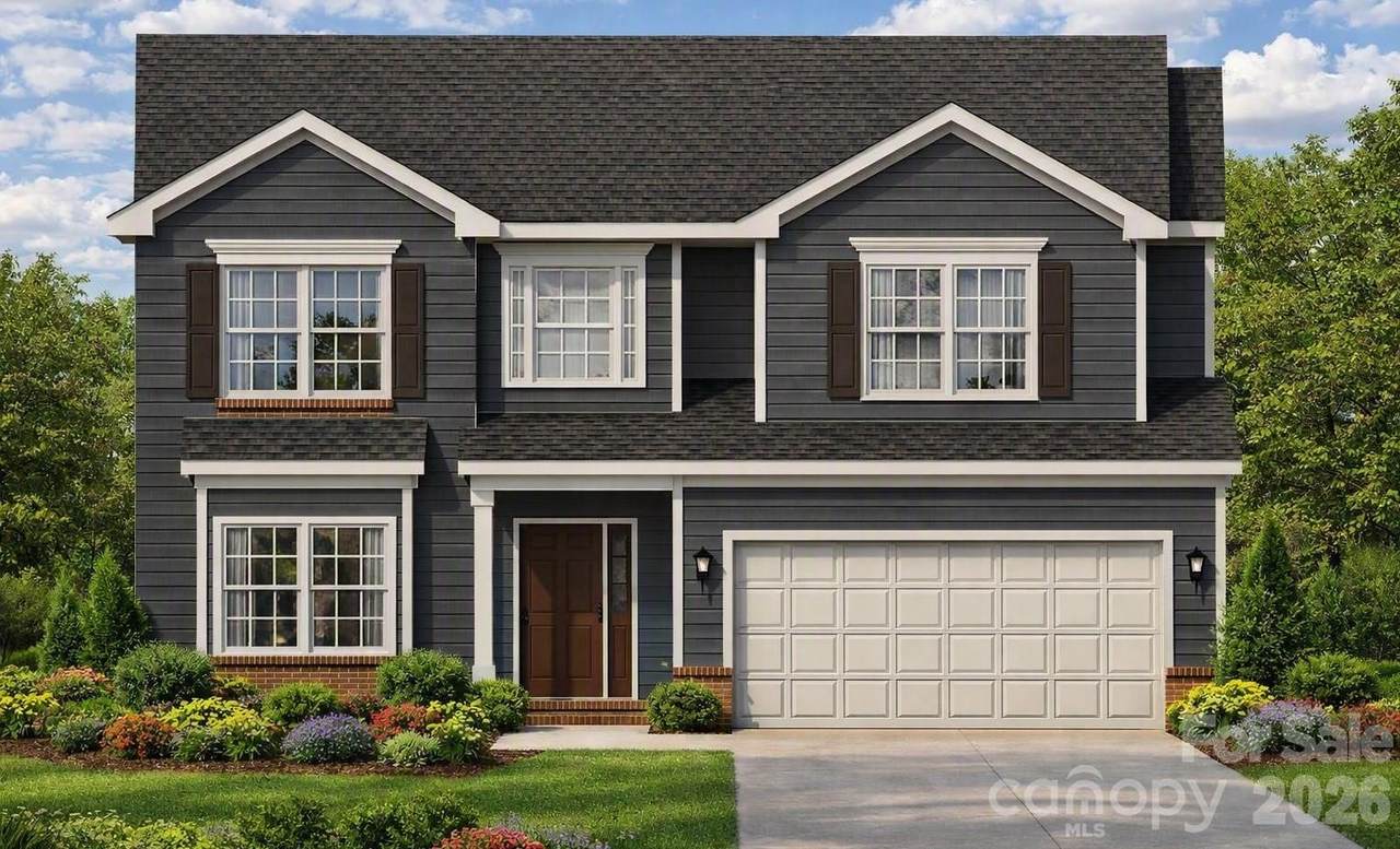 266 Corrie Ann Drive - Photo 1