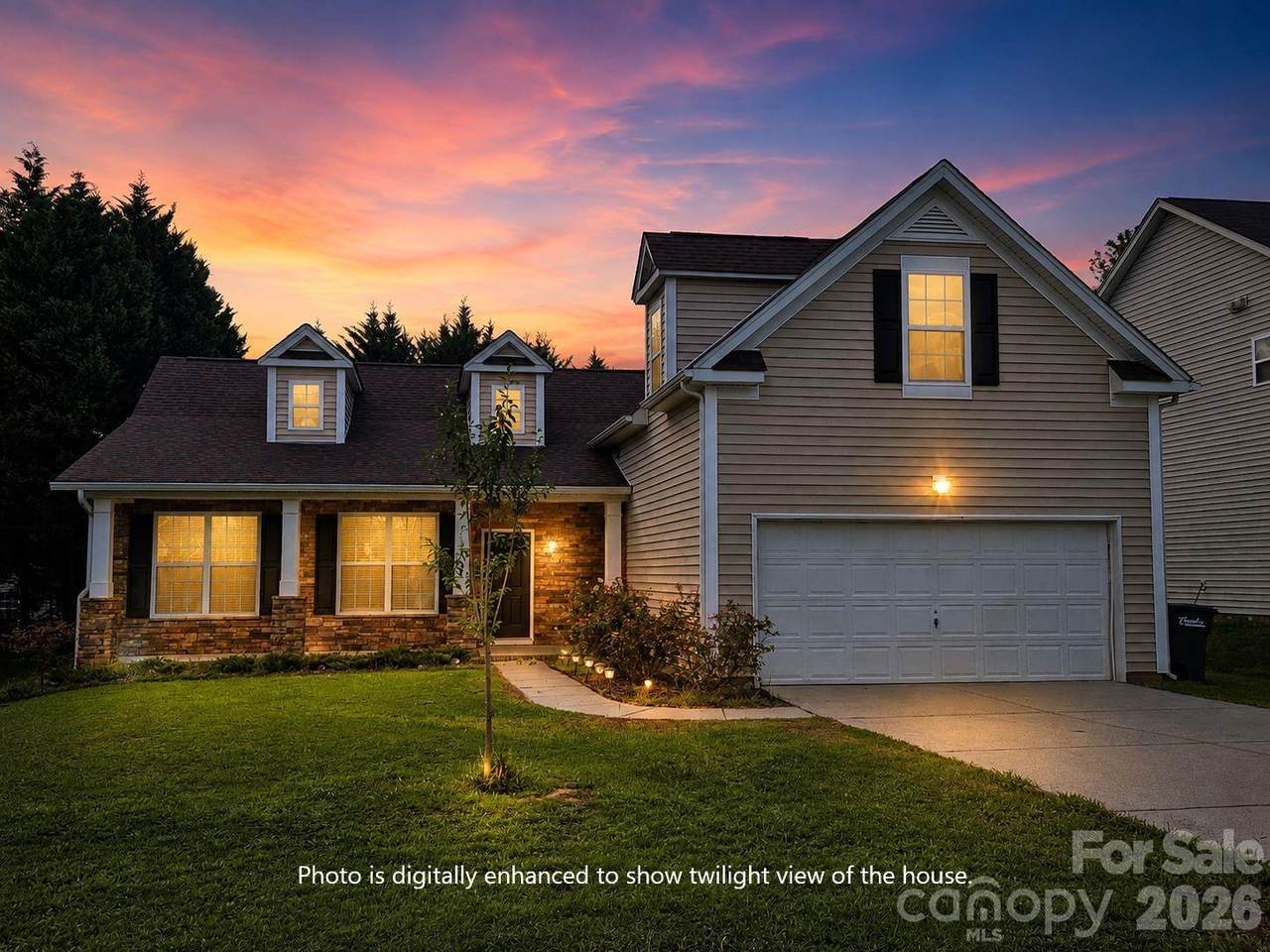 1577 Bay Meadows Avenue - Photo 1