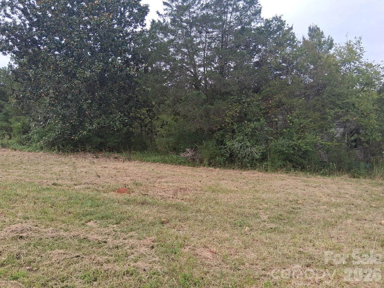 https://bt-photos.global.ssl.fastly.net/cmls/1280_boomver_2_4414612-1.jpg