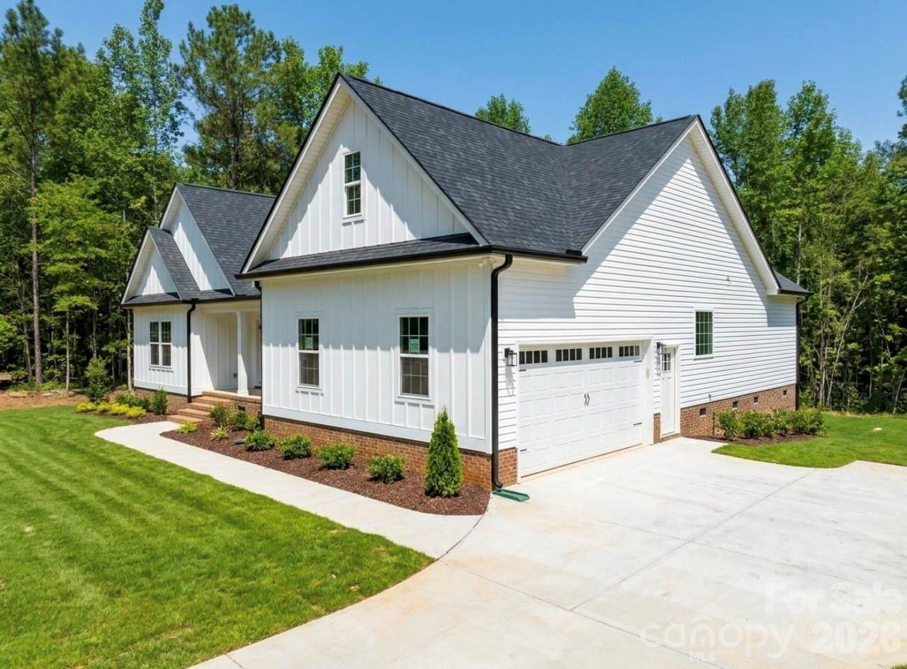 3951 Ernandez Road - Photo 1