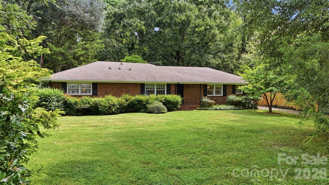 4913 New Hope Road - Photo 1
