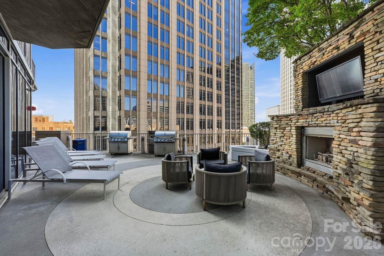 210 N Church Street - Photo 1