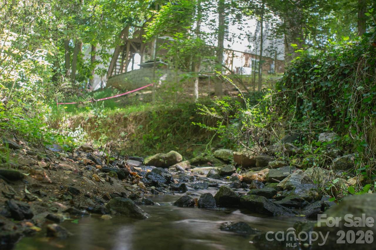 99999 Rumbough Place - Photo 1