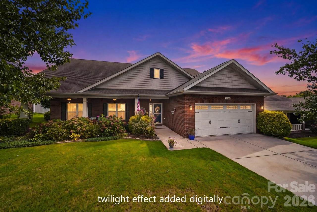 7244 Kenyon Drive - Photo 1