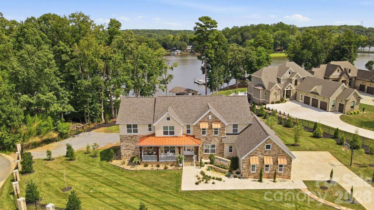 1920 Marlin Drive - Photo 1