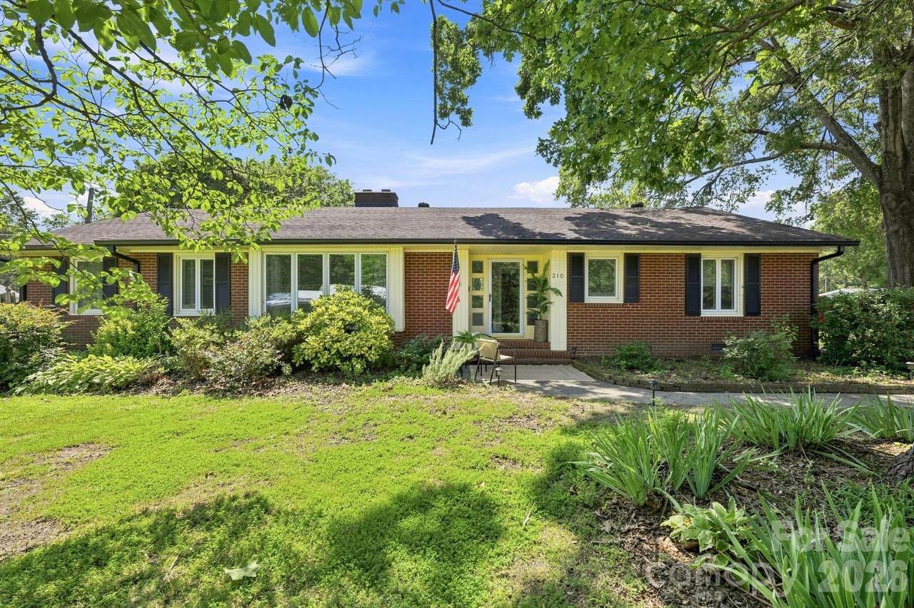 310 Brook Street - Photo 1