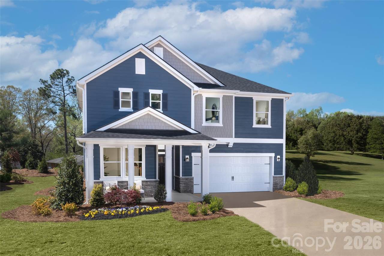 12537 Forager Place - Photo 1