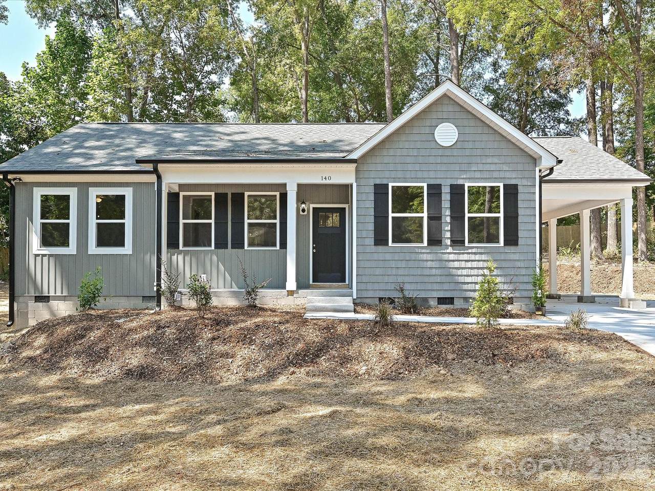 140 Helen Avenue - Photo 1