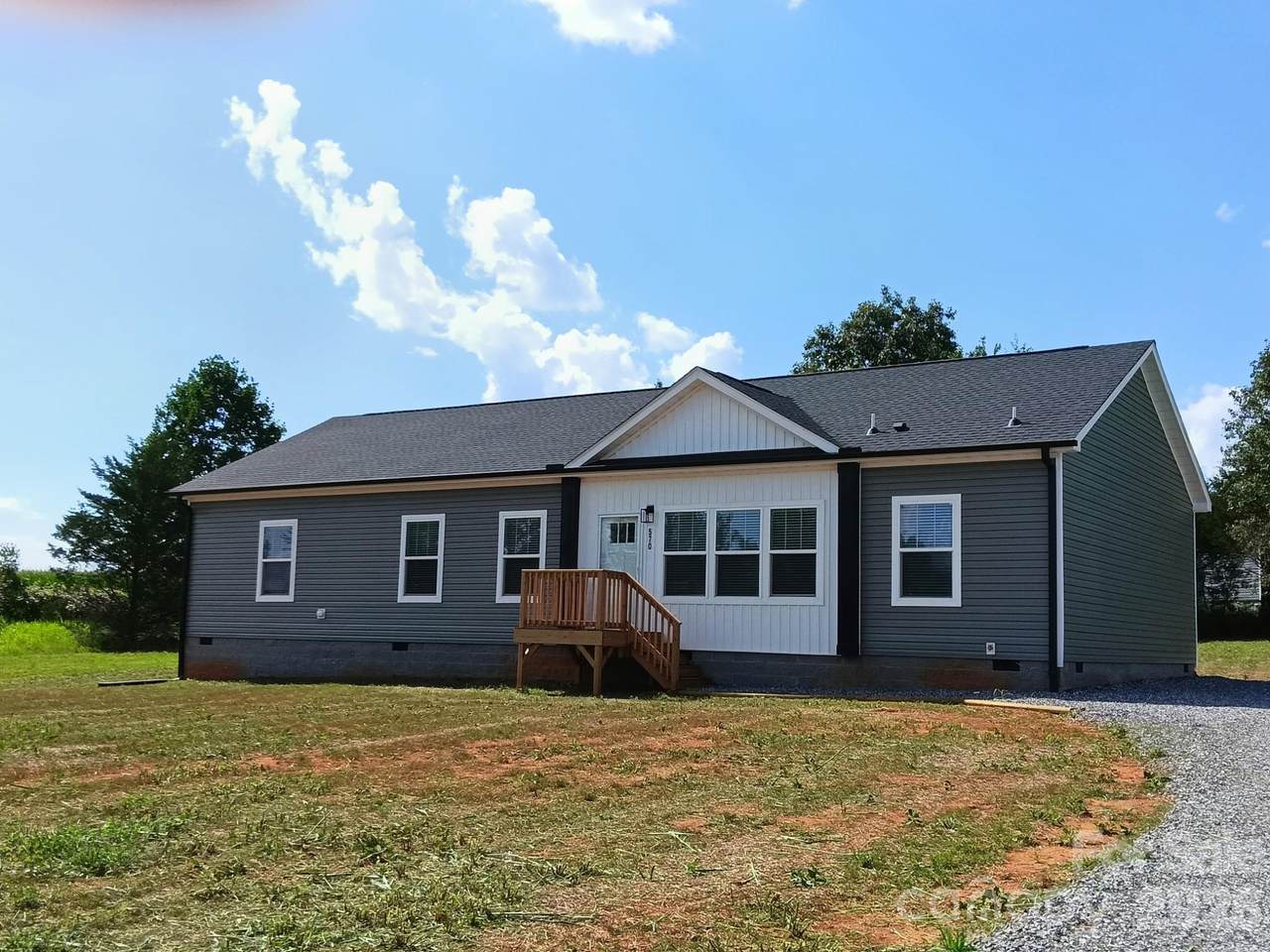 570 Drumstand Road - Photo 1