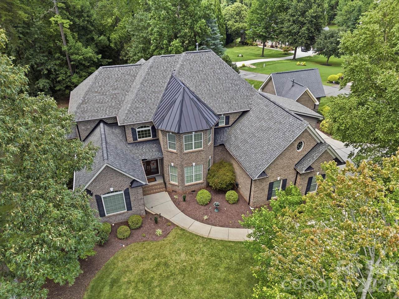 1023 Madras Court - Photo 1