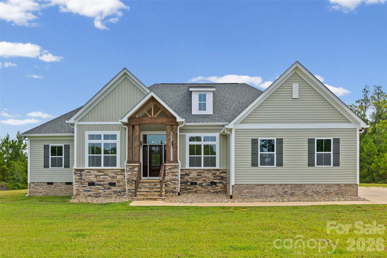 2231 Wooten Road - Photo 1