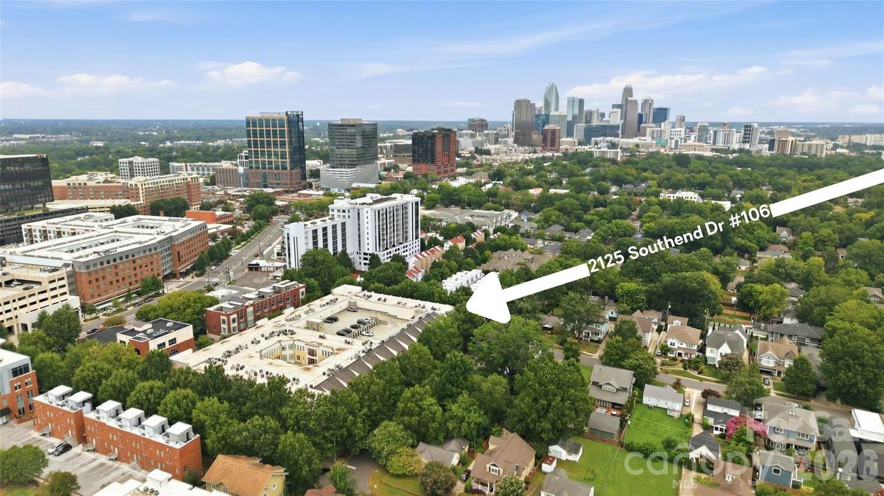 2125 Southend Drive - Photo 1