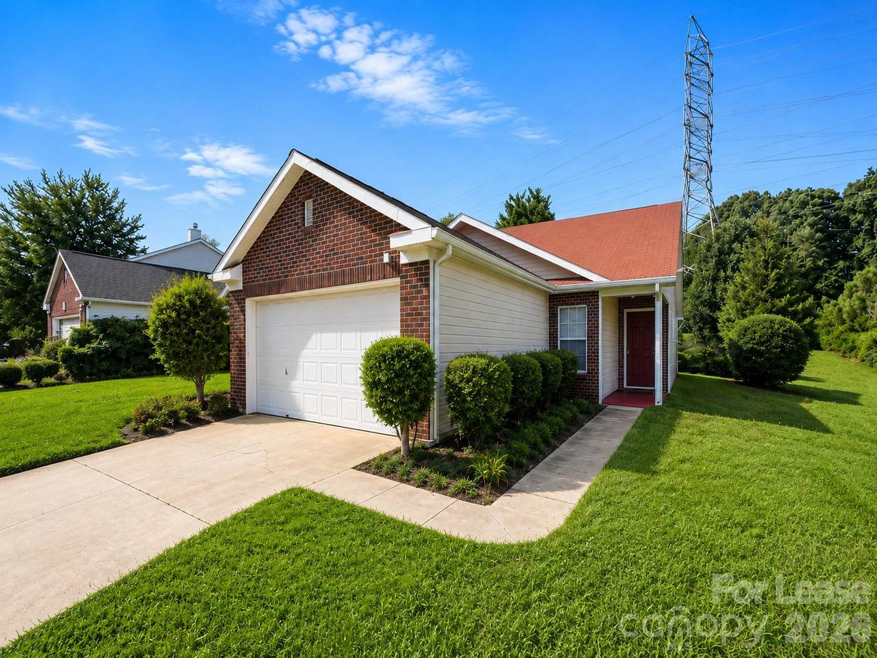8924 Gerald Drive - Photo 1