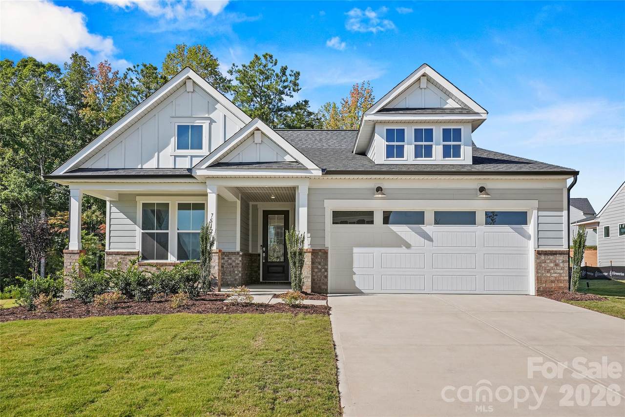 7512 Pedigree Circle - Photo 1