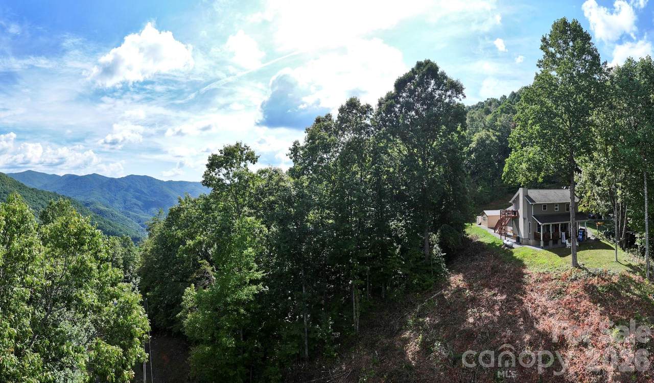1333 Pigeon Creek Road - Photo 1