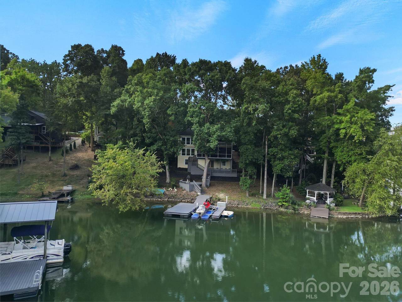 27059 Catamaran Road - Photo 1