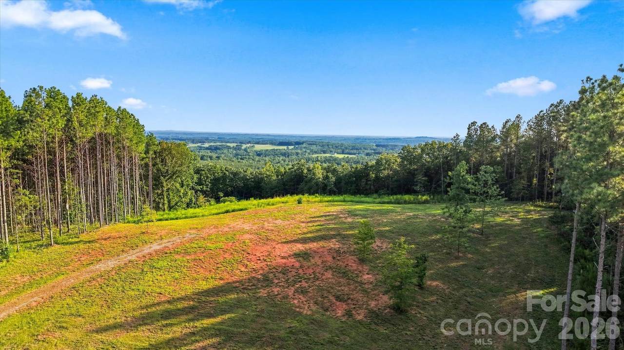 0 Moore Mountain Lane - Photo 1