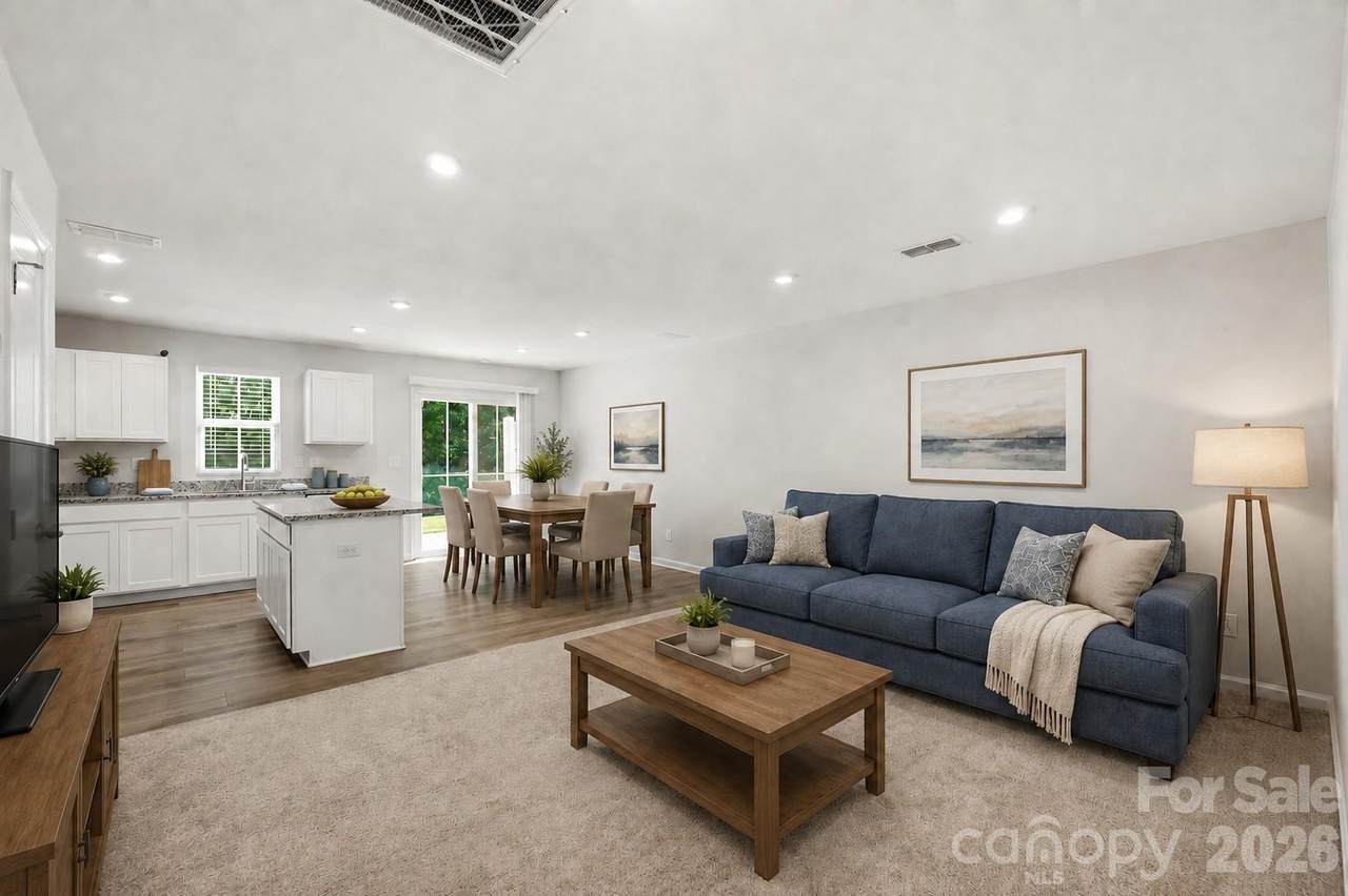 2037 Stephens Farm Drive - Photo 1
