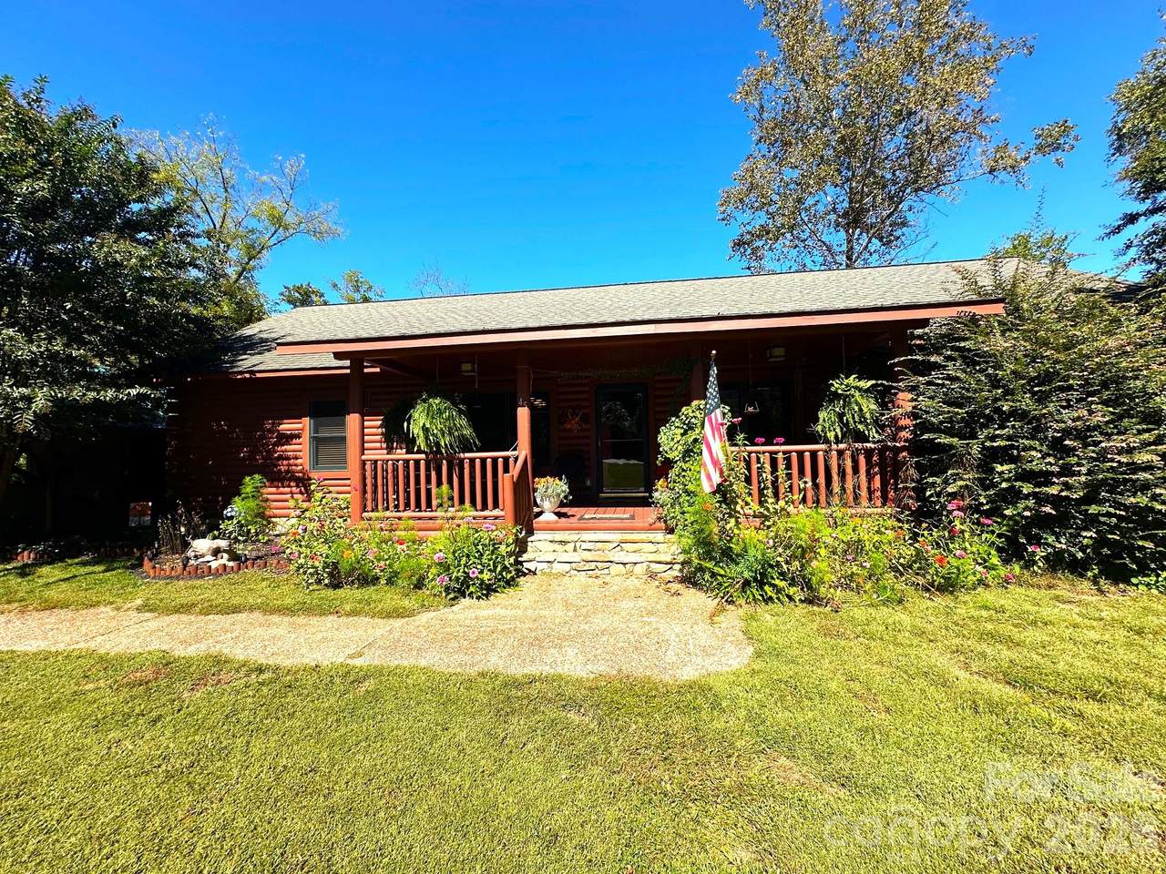 45 Reedy Creek Court - Photo 1