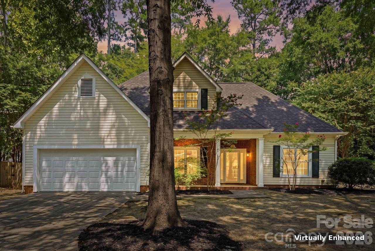 7119 Bevington Woods Lane - Photo 1
