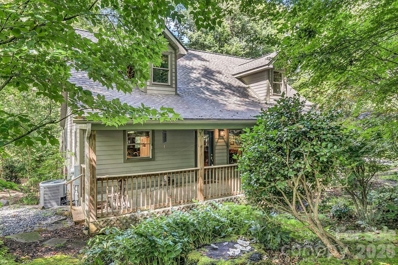779 Thissa Way - Photo 1