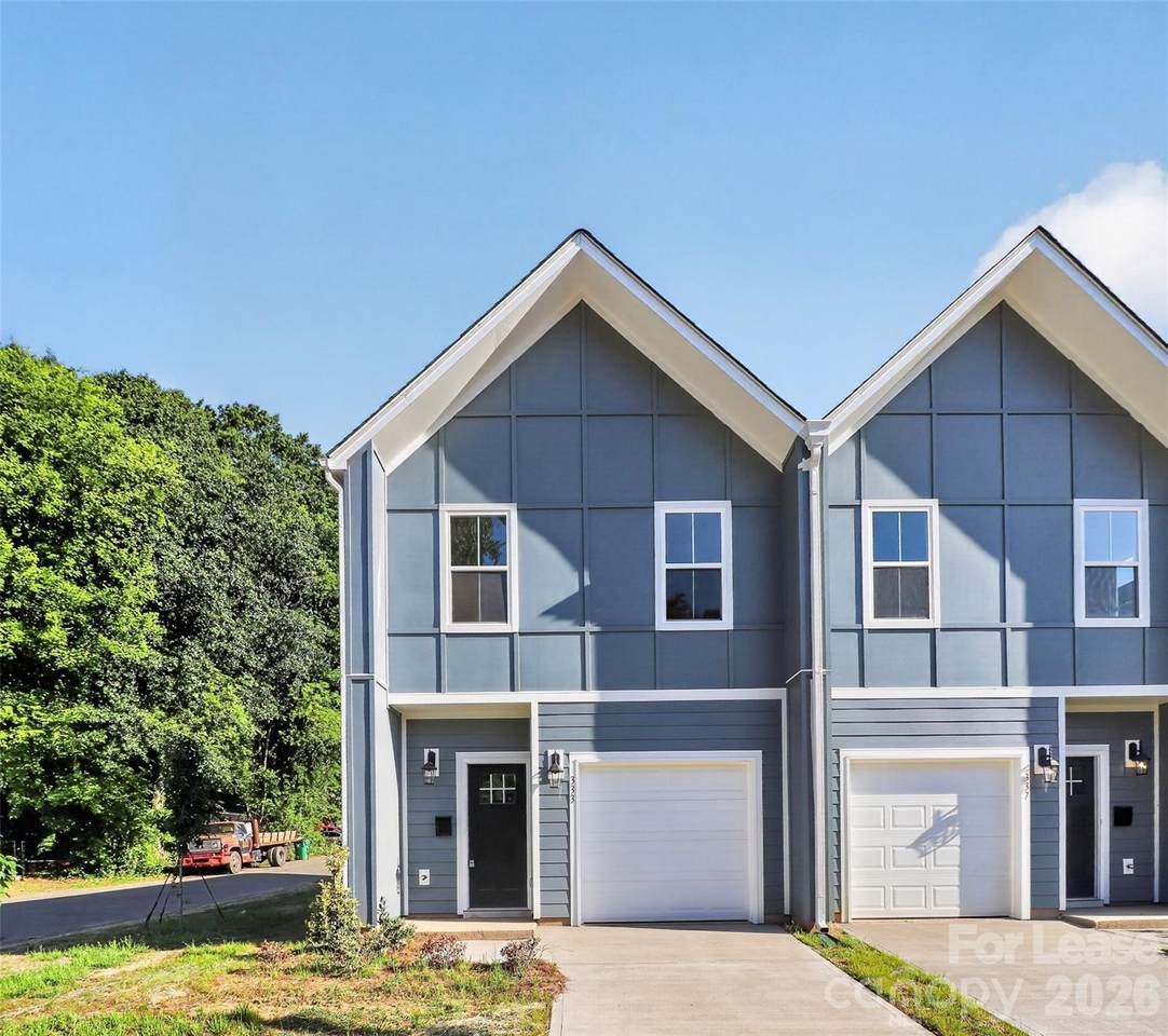 337 Hoskins Road - Photo 1