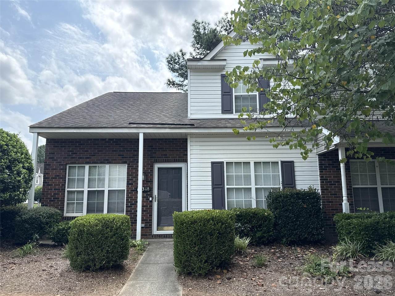 15318 Brynfield Drive - Photo 1