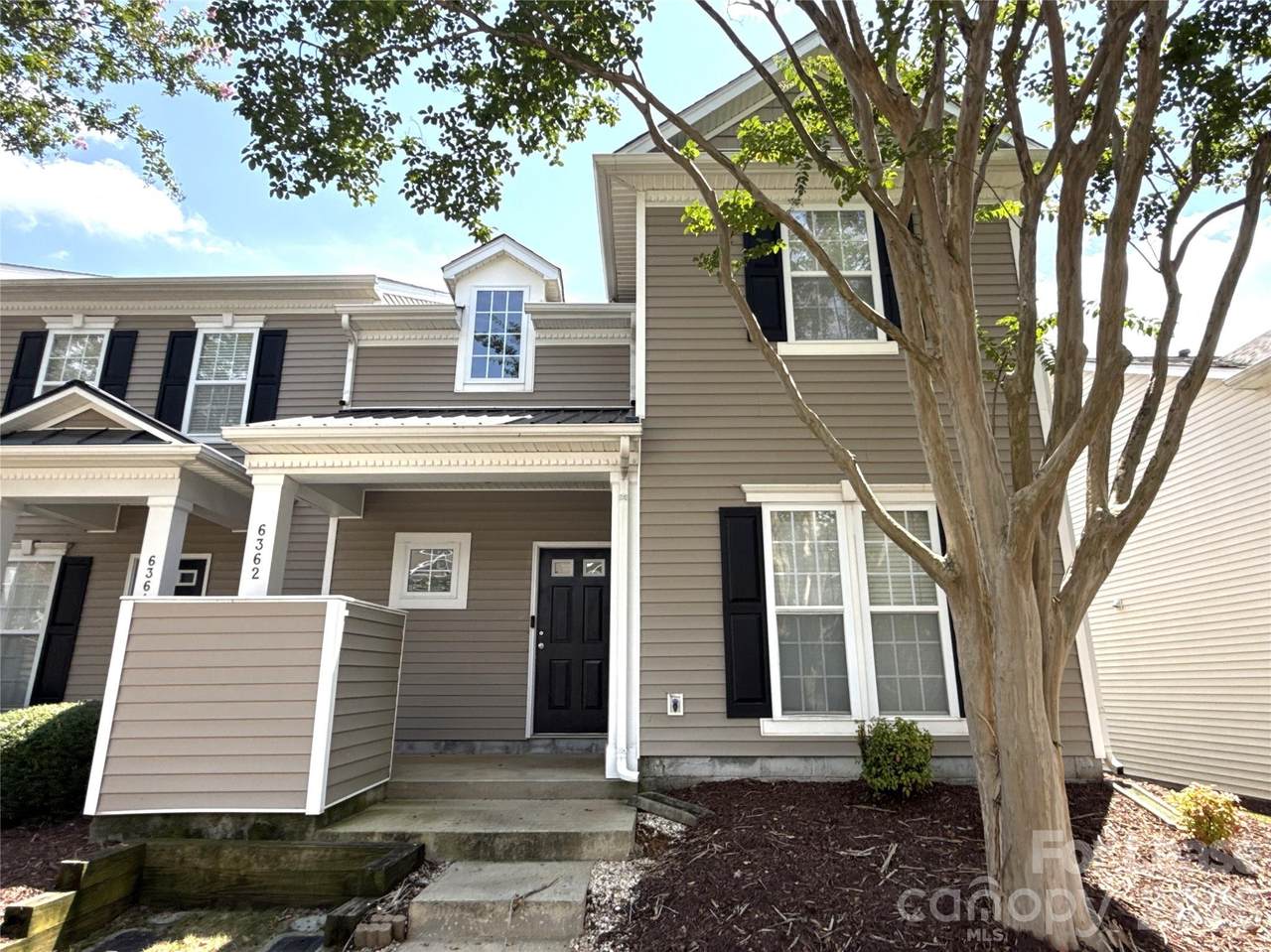 6362 Rhodins Lane - Photo 1