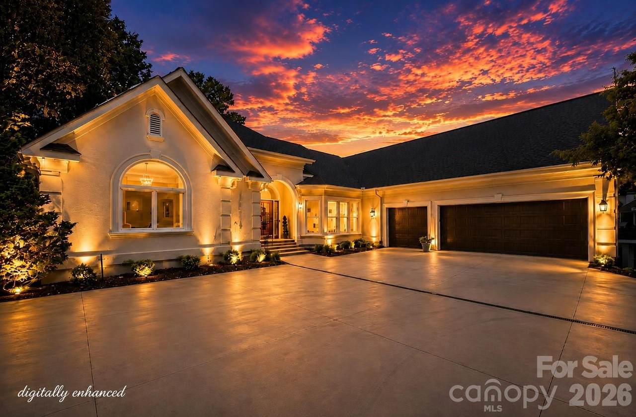 19318 Mary Ardrey Circle - Photo 1