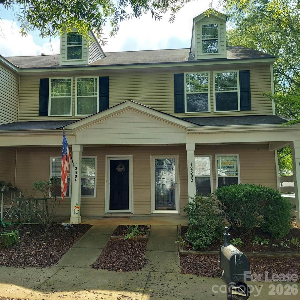 12302 Walden Lea Drive - Photo 1