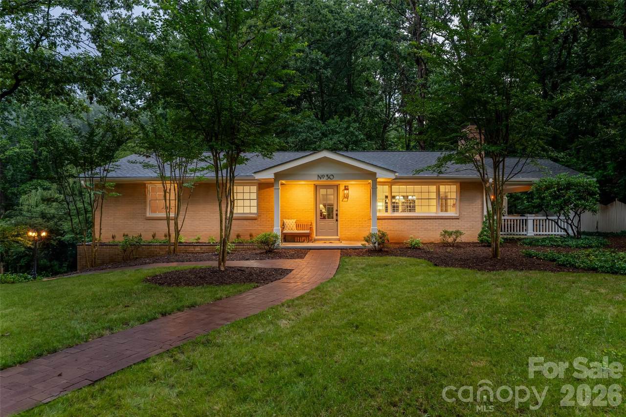30 Stockwood Road - Photo 1