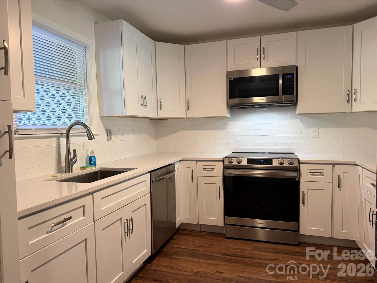 225 Chase Street - Photo 1