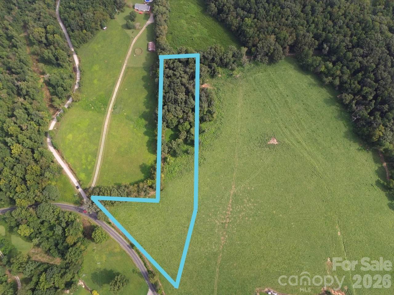 3075 Cedar Forest Road - Photo 1