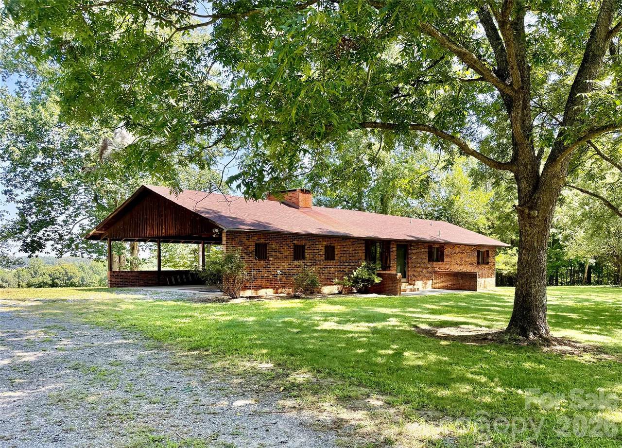 6494 Us Highway 64 Highway - Photo 1