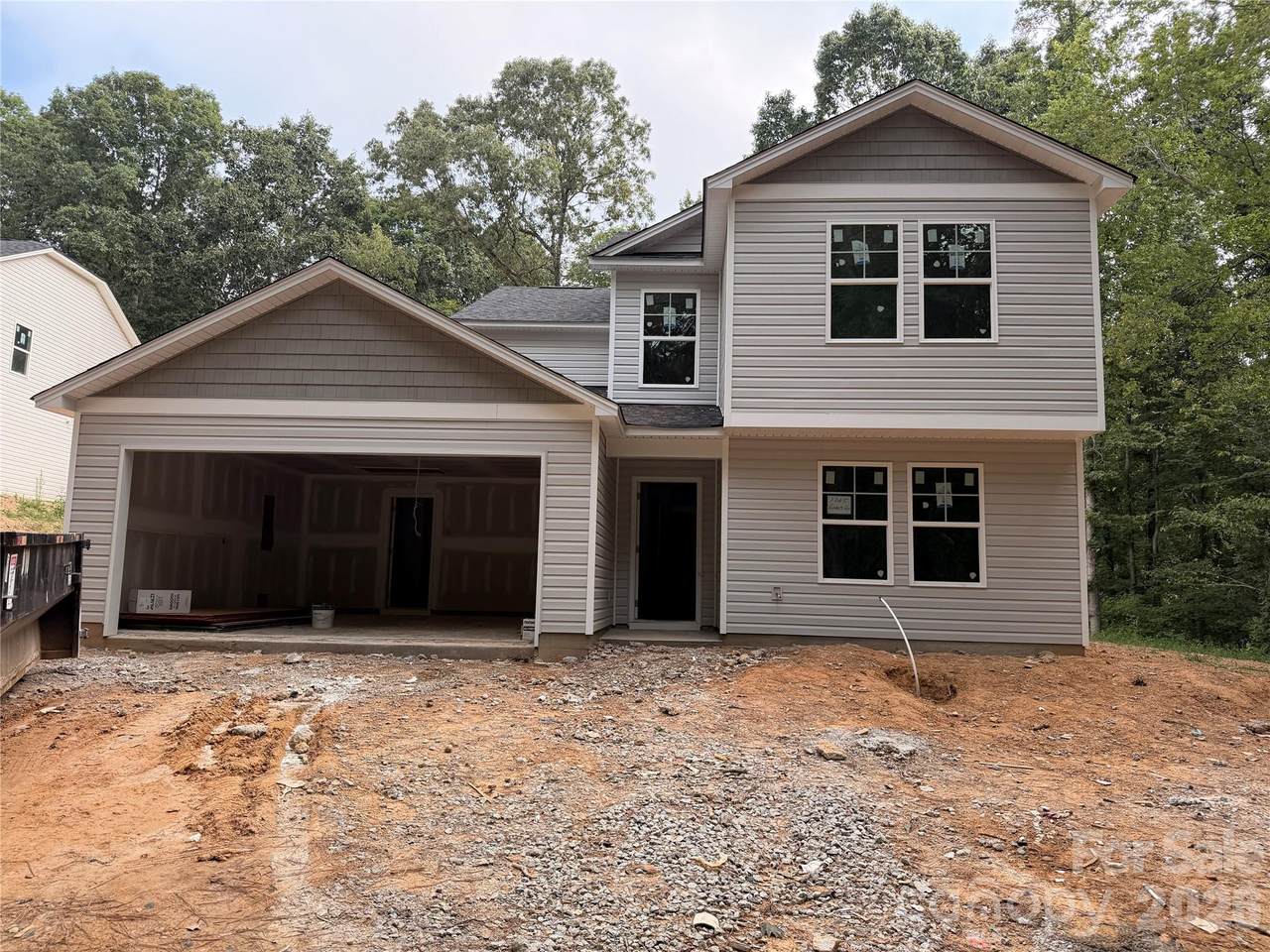 1725 Evans Drive - Photo 1