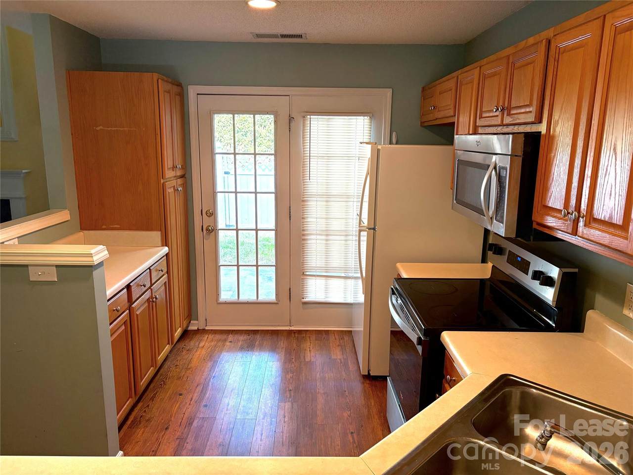 11841 Kevin Henry Place - Photo 1