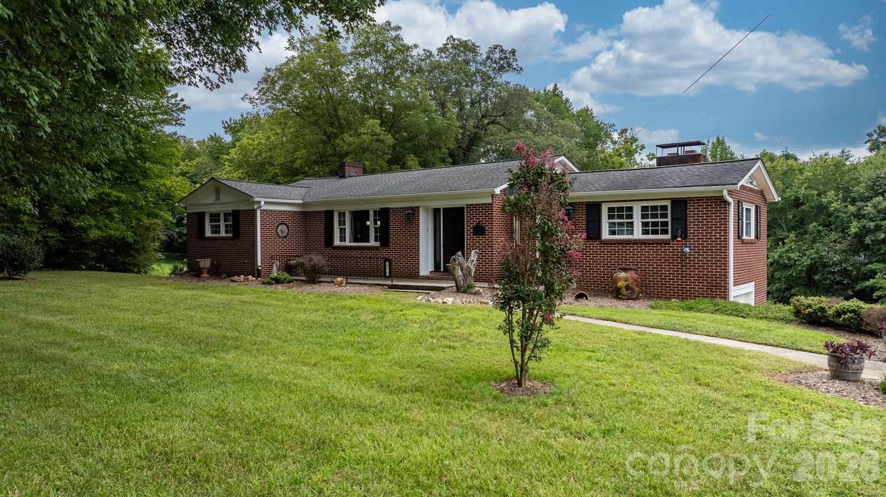 2210 19th Avenue - Photo 1