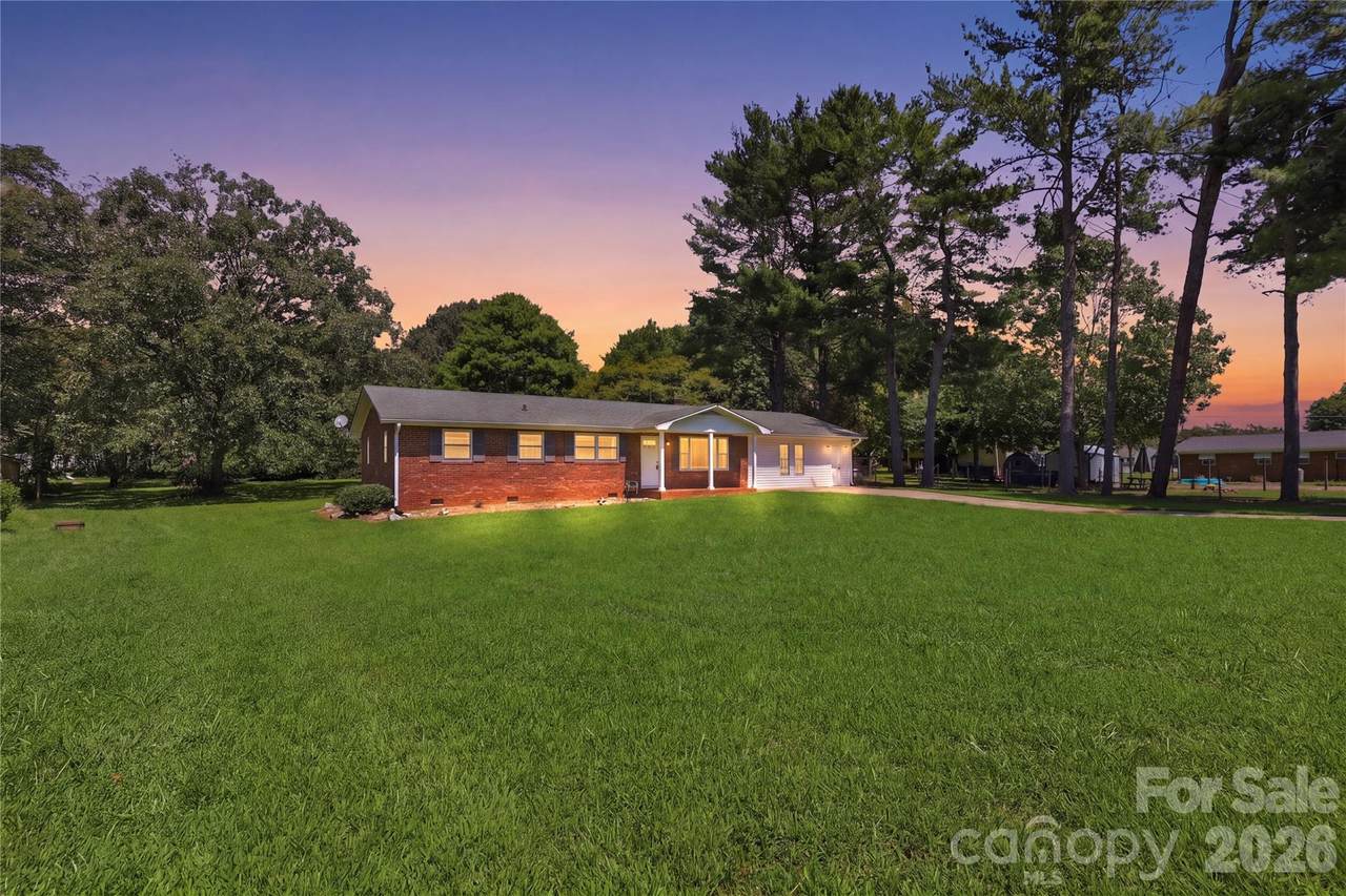 2819 Randolph Road - Photo 1