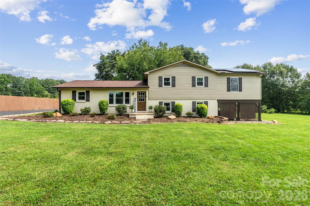 6060 Lineberger Road - Photo 1