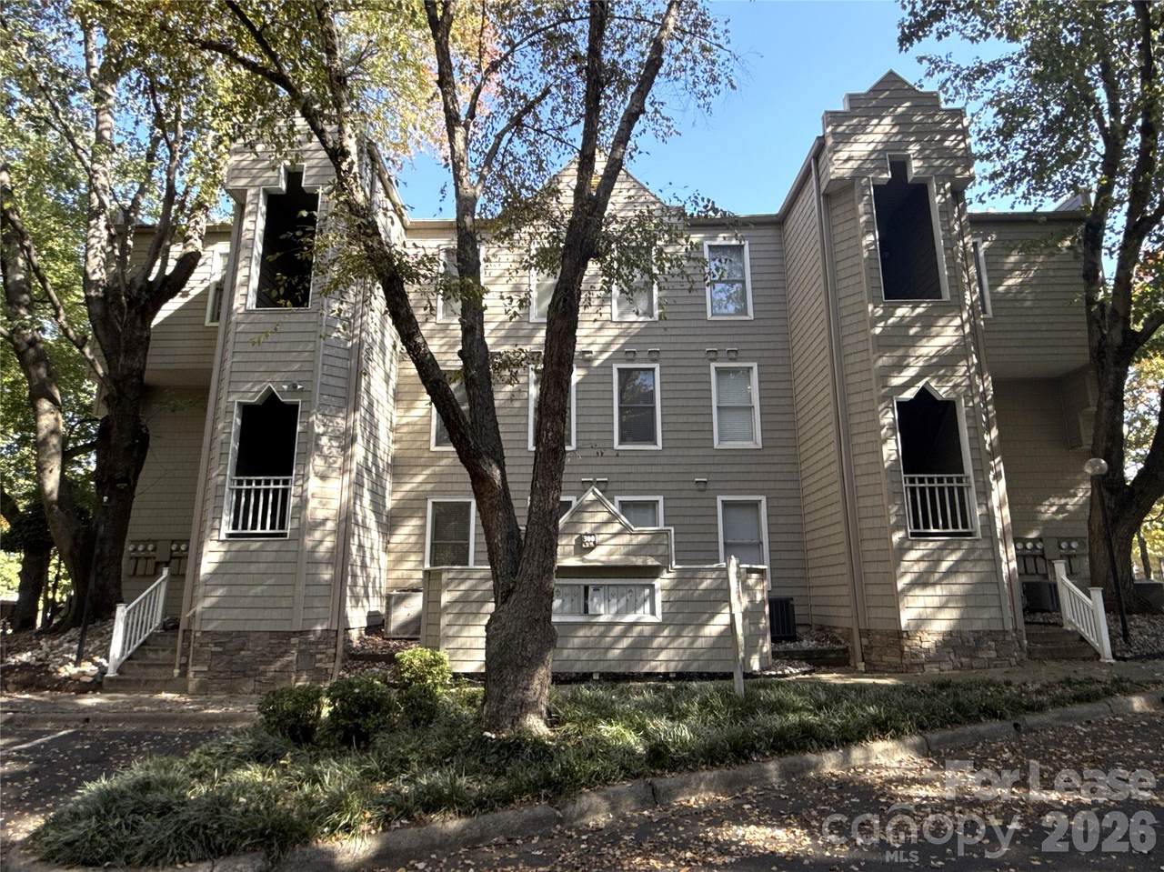 300 Cedar Street - Photo 1